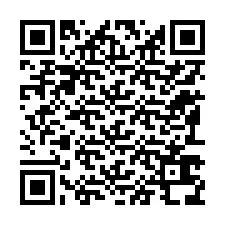 QR Code for Phone number +12193638946