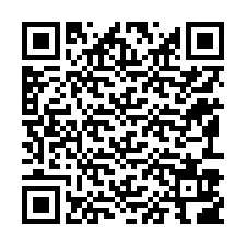 QR Code for Phone number +12193906502