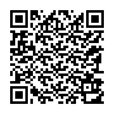QR Code for Phone number +12193912788