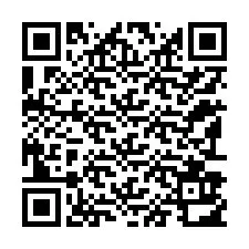 QR Code for Phone number +12193912790