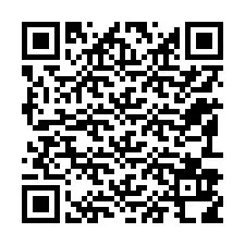QR Code for Phone number +12193918703