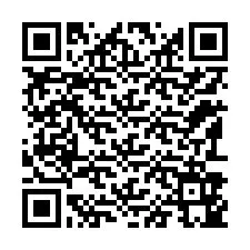 QR Code for Phone number +12193945651