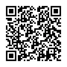 电话号码二维码 +12194053307