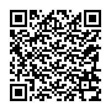 QR Code for Phone number +12194334509