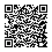电话号码二维码 +12194550274