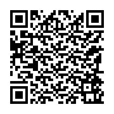 QR Code for Phone number +12194561994