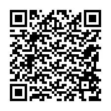 QR Code for Phone number +12194576777