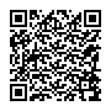 QR Code for Phone number +12194596923