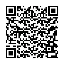 QR Code for Phone number +12194632070