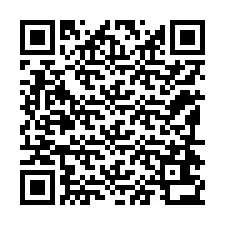 QR Code for Phone number +12194632191