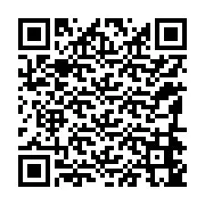 QR Code for Phone number +12194645000