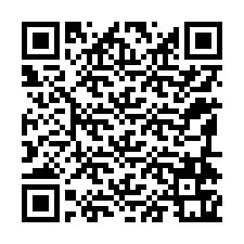 QR Code for Phone number +12194761500