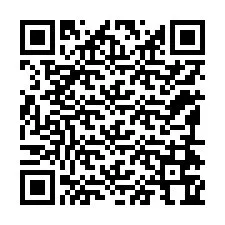 QR Code for Phone number +12194764081