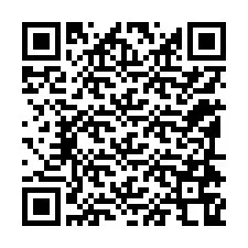 电话号码二维码 +12194768169