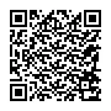 QR Code for Phone number +12194772713