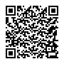 QR Code for Phone number +12194933117