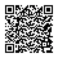 QR Code for Phone number +12194936097