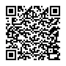 QR Code for Phone number +12195030979