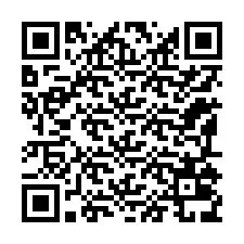 QR Code for Phone number +12195039525
