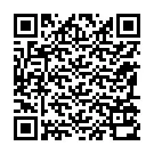 QR Code for Phone number +12195130916
