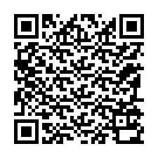 QR Code for Phone number +12195130919