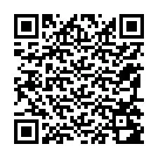 QR Code for Phone number +12195282703