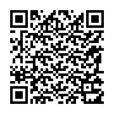 QR Code for Phone number +12195311112
