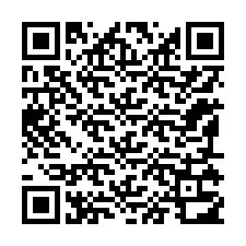 QR Code for Phone number +12195312085