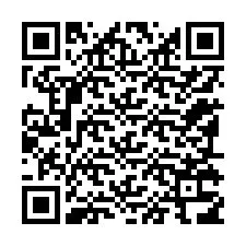 QR Code for Phone number +12195316999