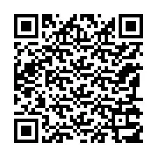 QR Code for Phone number +12195317885
