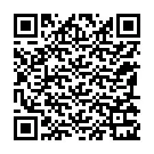 QR Code for Phone number +12195321184