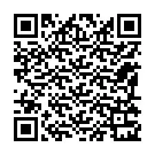 QR Code for Phone number +12195321227