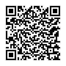 QR Code for Phone number +12195325045