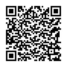 QR Code for Phone number +12195327220