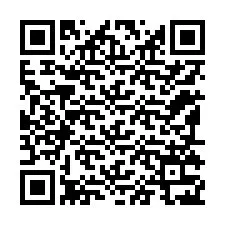 QR Code for Phone number +12195327691