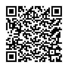 QR Code for Phone number +12195329061