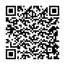 QR Code for Phone number +12195479266