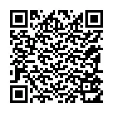 QR Code for Phone number +12195511329