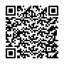 QR Code for Phone number +12195511368