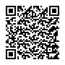 QR Code for Phone number +12195511864