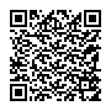 QR Code for Phone number +12195515690