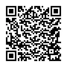 QR Code for Phone number +12195521757