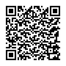 QR Code for Phone number +12195522804
