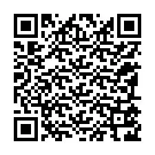 QR Code for Phone number +12195526038