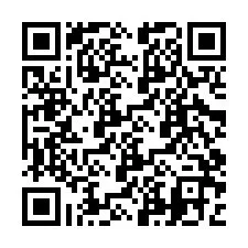 QR-code voor telefoonnummer +12195547376