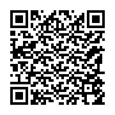 QR Code for Phone number +12195554391