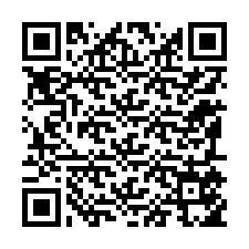 QR Code for Phone number +12195555416