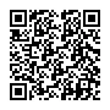 QR Code for Phone number +12195556405