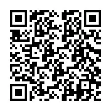 Kod QR dla numeru telefonu +12195556405