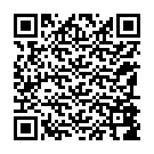 QR Code for Phone number +12195886990